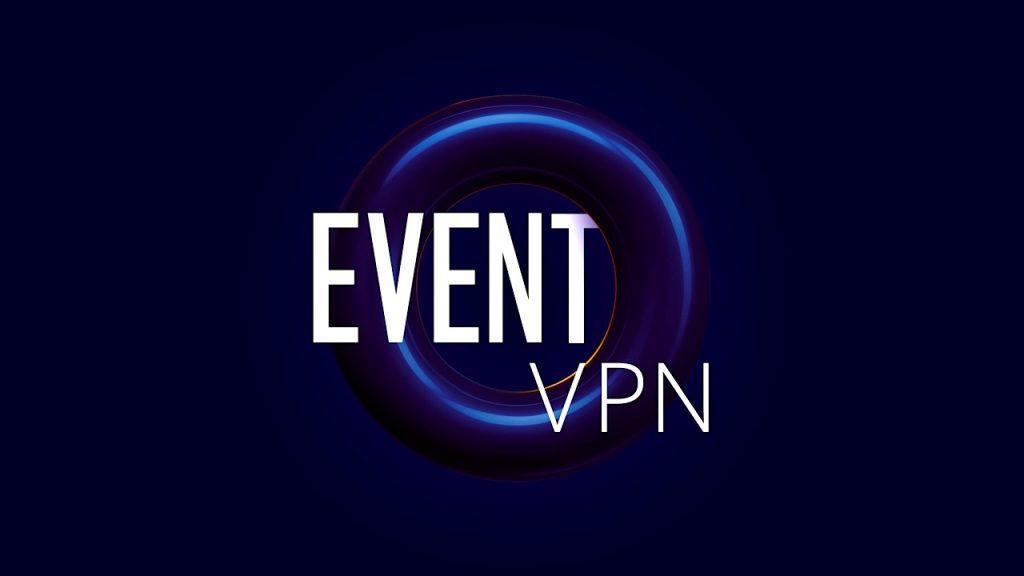 EventVPN