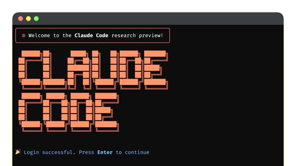 Claude Javascript