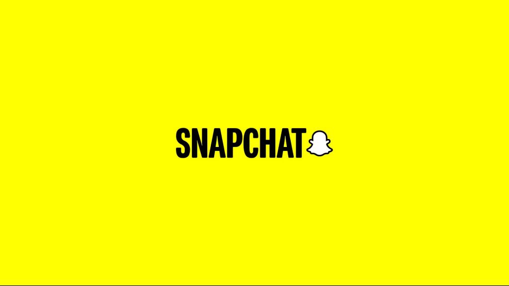 Snapchat