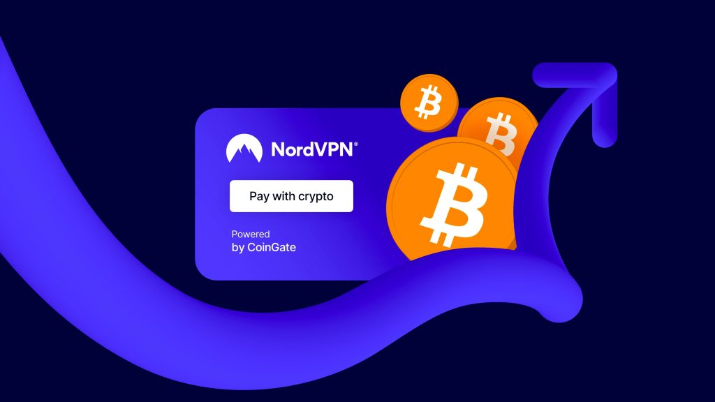 NordVPN Crypto Wallet Security Scanner