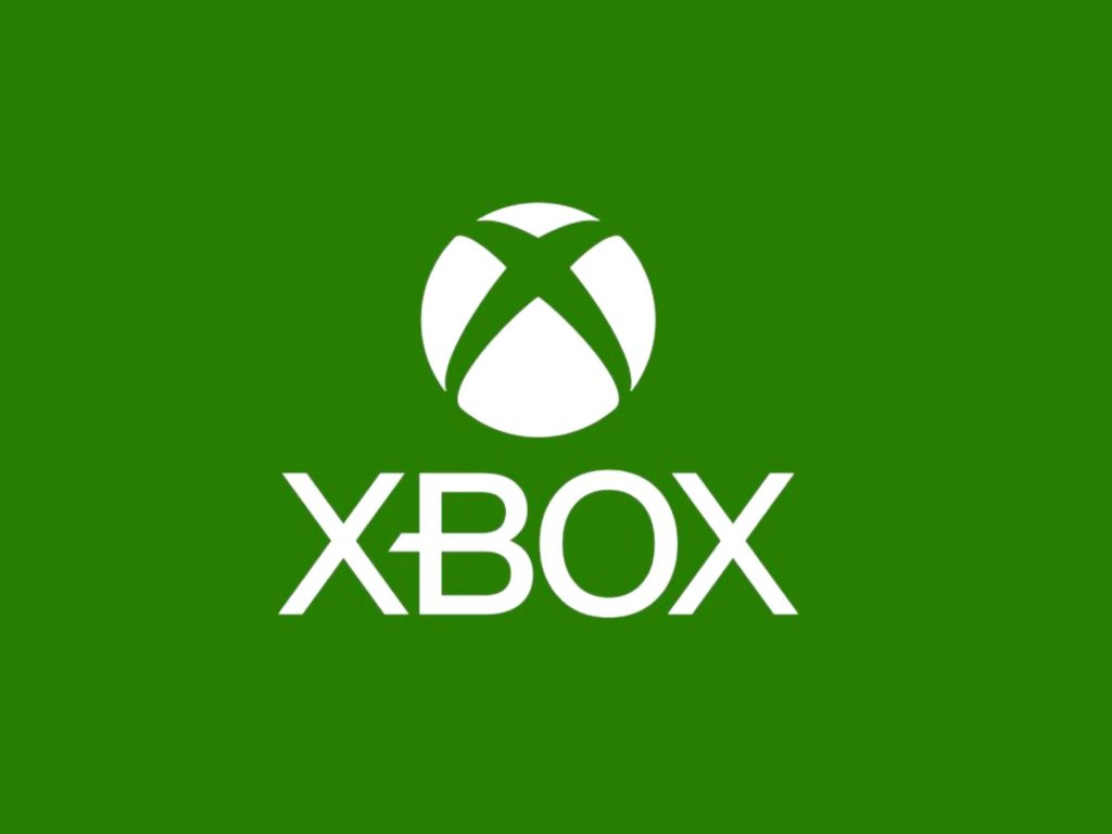 Xbox Games 2025