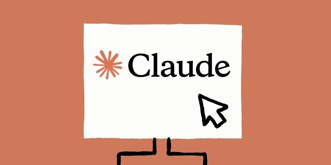 Claude Sonnet 4.5