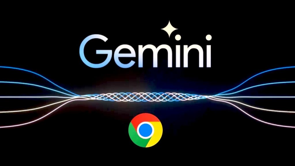 Google Gemini