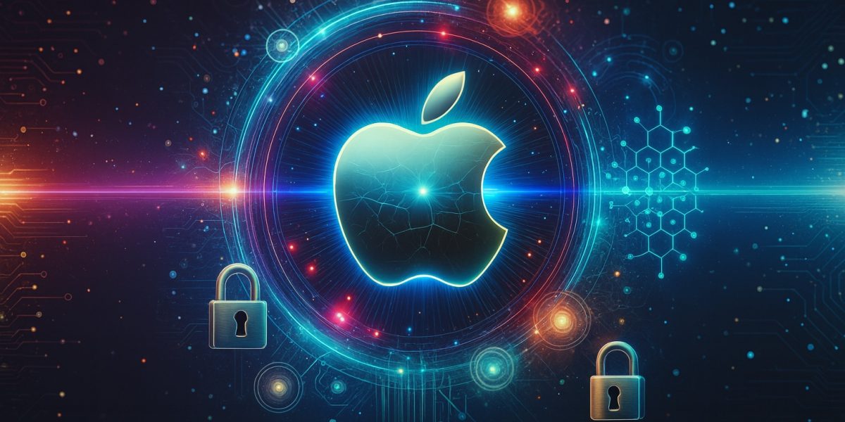 iOS 26 Local AI Revolution: How Developers Are Transforming App Experiences with Apple’s Foundation Models