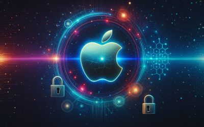 iOS 26 Local AI Revolution: How Developers Are Transforming App Experiences with Apple’s Foundation Models