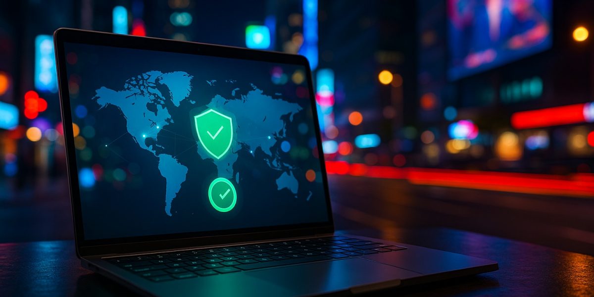EventVPN Review: ExpressVPN’s Ad-Supported Answer to Broken Free VPN Market