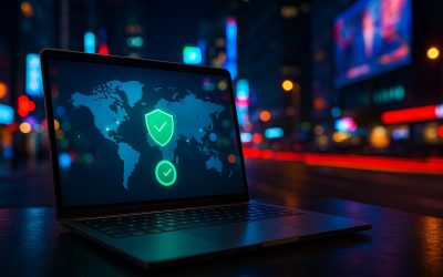 EventVPN Review: ExpressVPN’s Ad-Supported Answer to Broken Free VPN Market