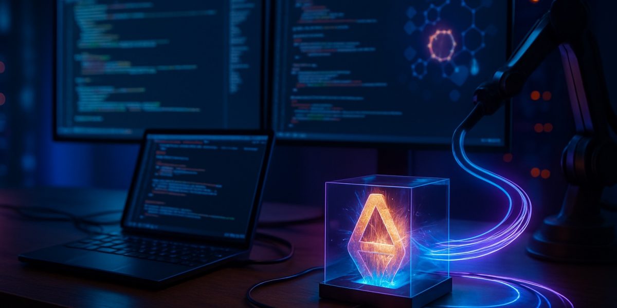 Claude Sonnet 4.5 Review: Anthropic’s Production-Ready AI Coding Revolution