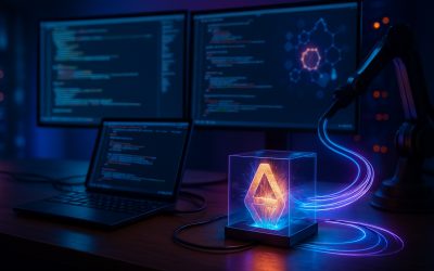 Claude Sonnet 4.5 Review: Anthropic’s Production-Ready AI Coding Revolution