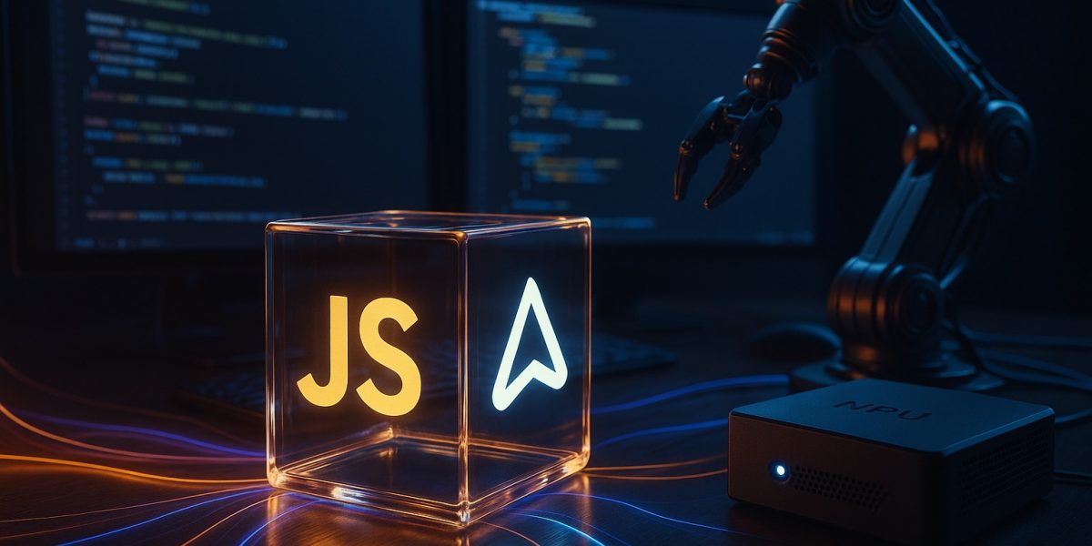 Claude AI Javascript Analysis Tool 2025: Code Execution Capabilities Review