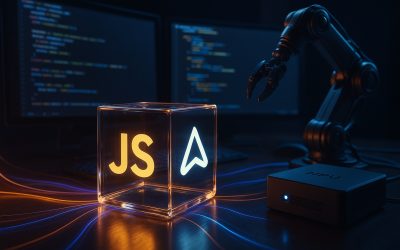 Claude AI Javascript Analysis Tool 2025: Code Execution Capabilities Review