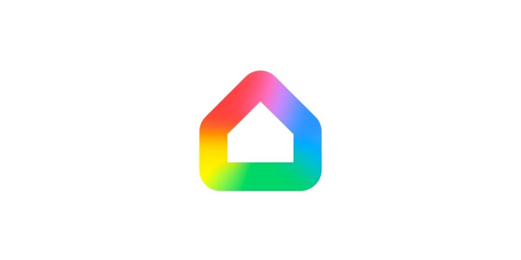 Google Home 4.0