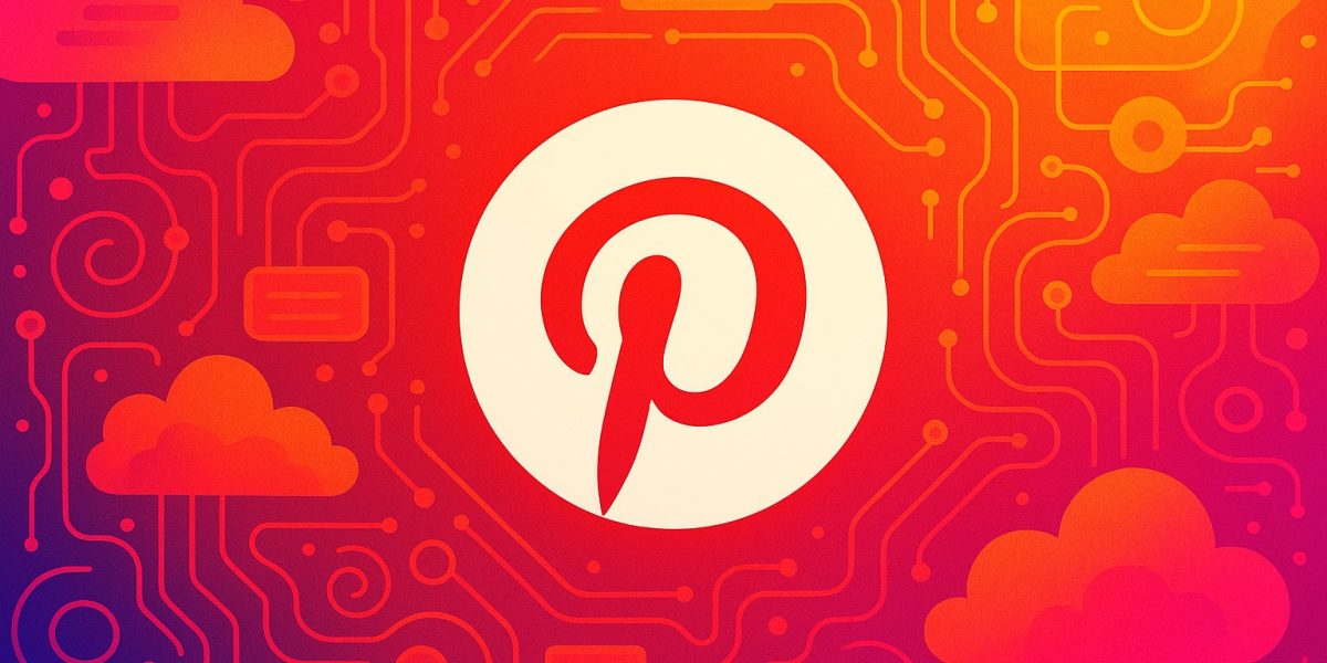Pinterest Introduces AI Content Filters Following User Backlash