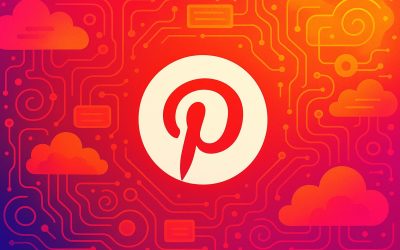 Pinterest Introduces AI Content Filters Following User Backlash