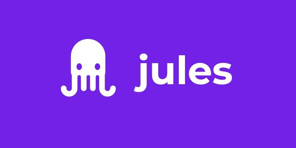Google Jules Tools