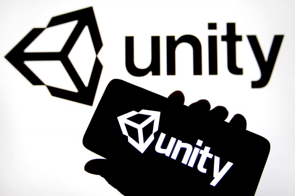Unity Technologies