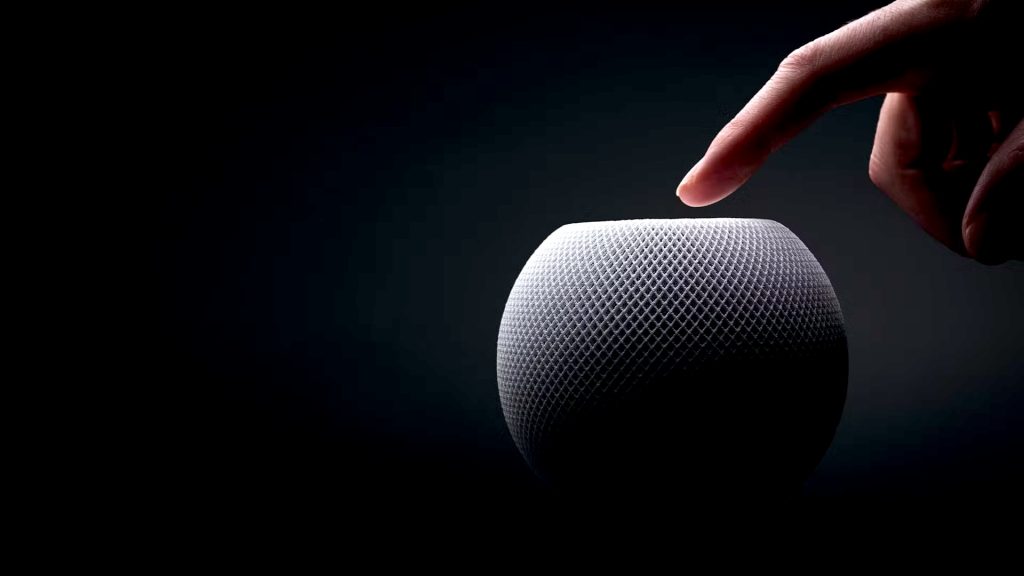 Google UnveilsHome Speaker and Gemini AI