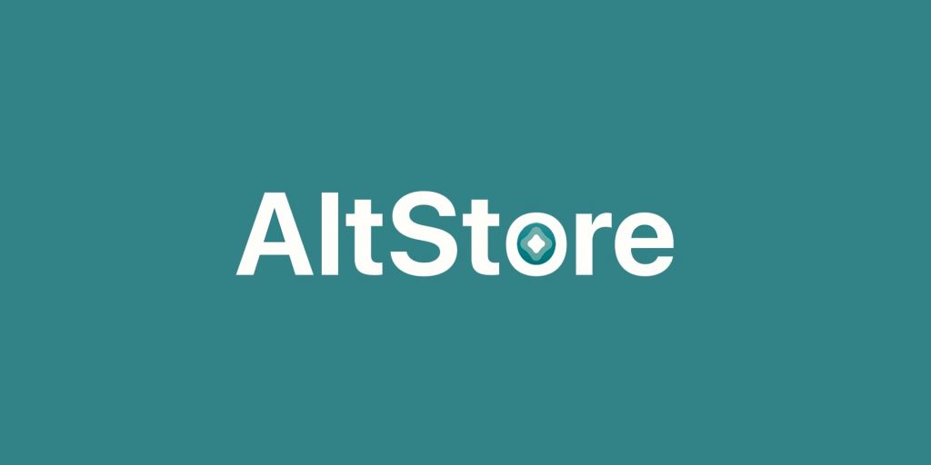 AltStore