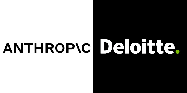 Deloitte Claude