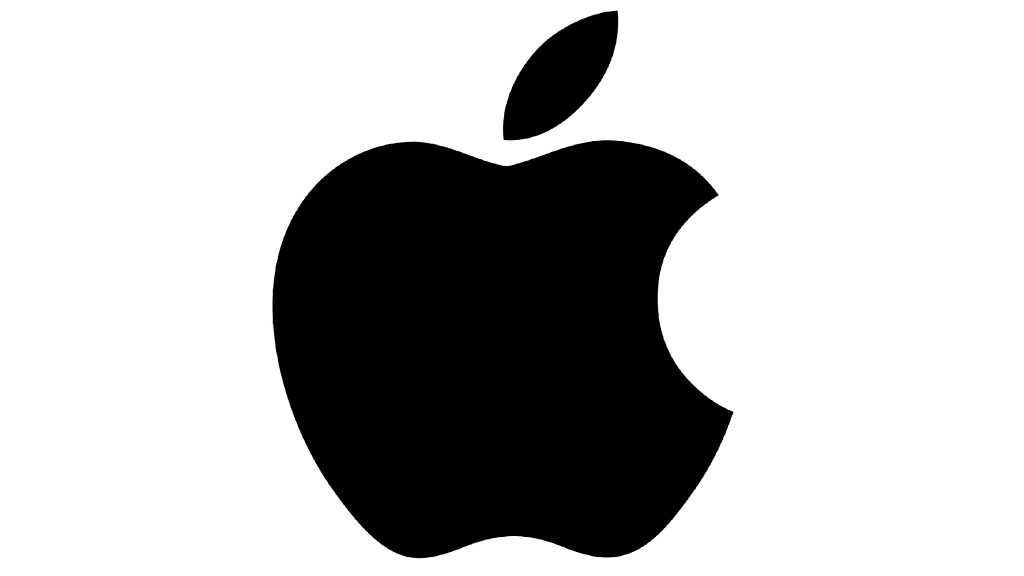Apple Home Hub