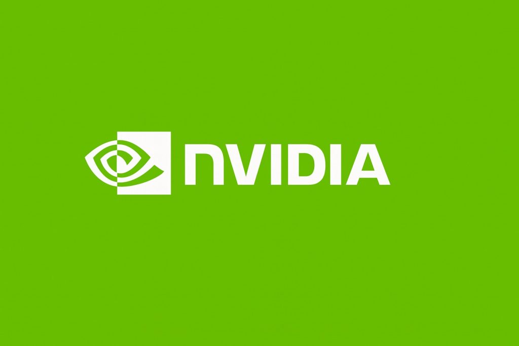 Nvidia