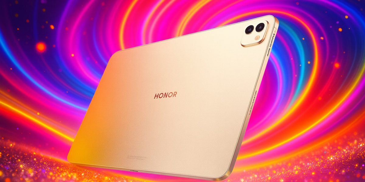 Honor Launches MagicPad 3 Series: World’s First Tablets Powered by Snapdragon 8 Elite Gen 5