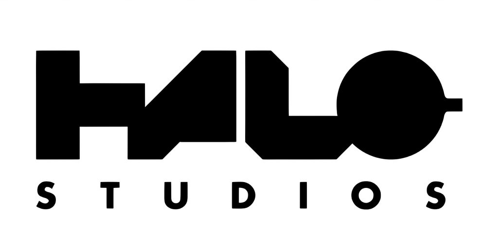 Halo Studios