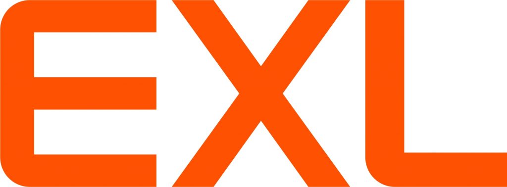 EXL