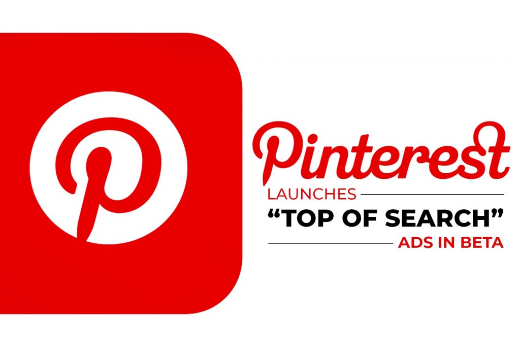 Pinterest