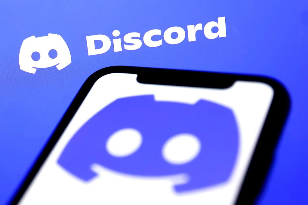 Discord