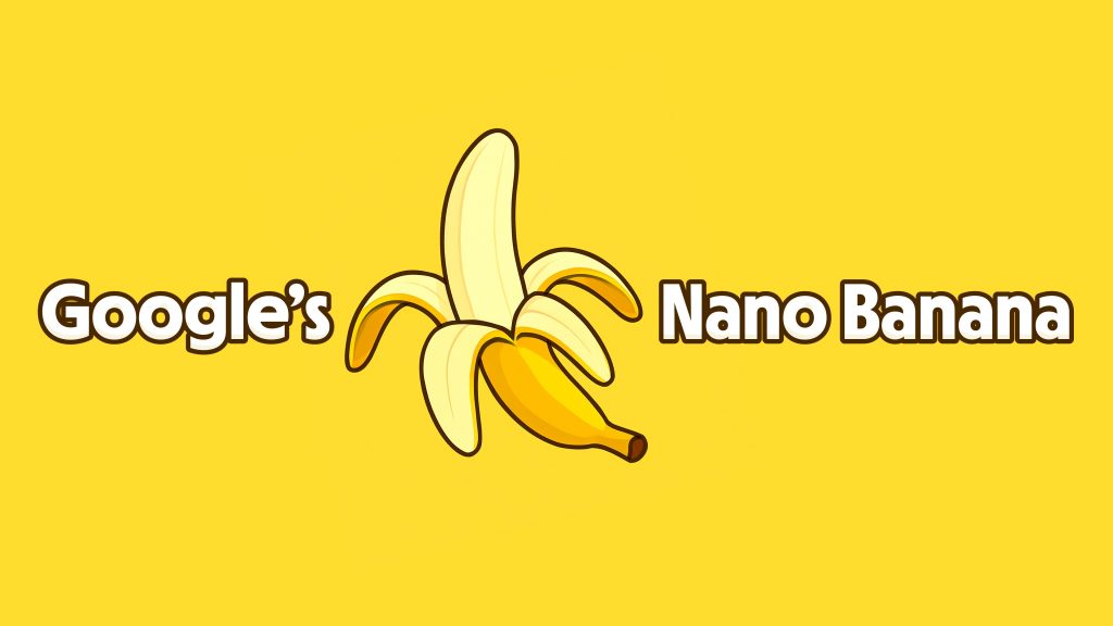 Nano Banana Image AI