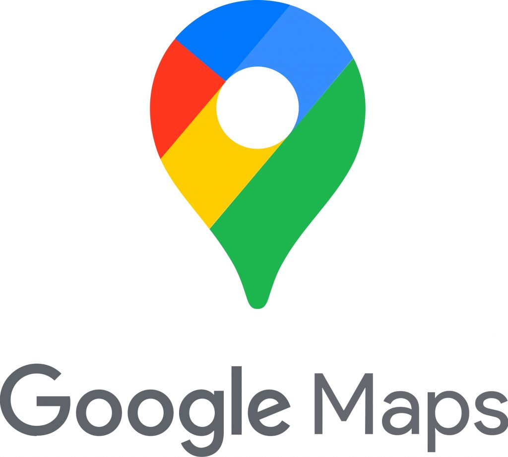 Google Maps