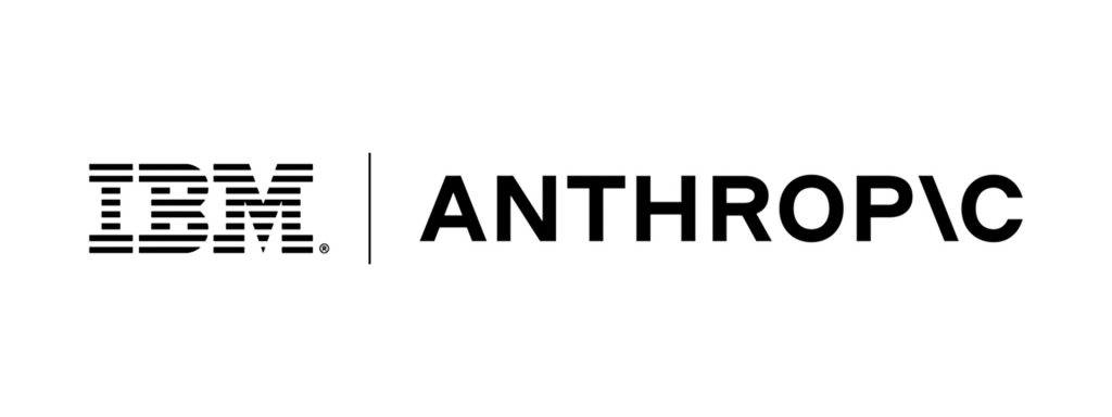 IBM Anthropic