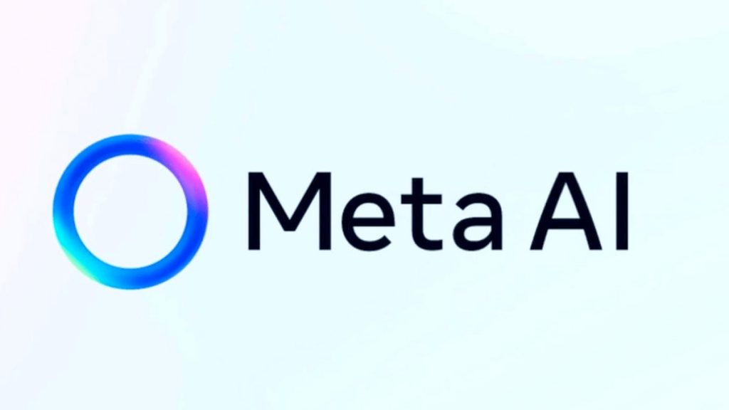 Meta Business AI