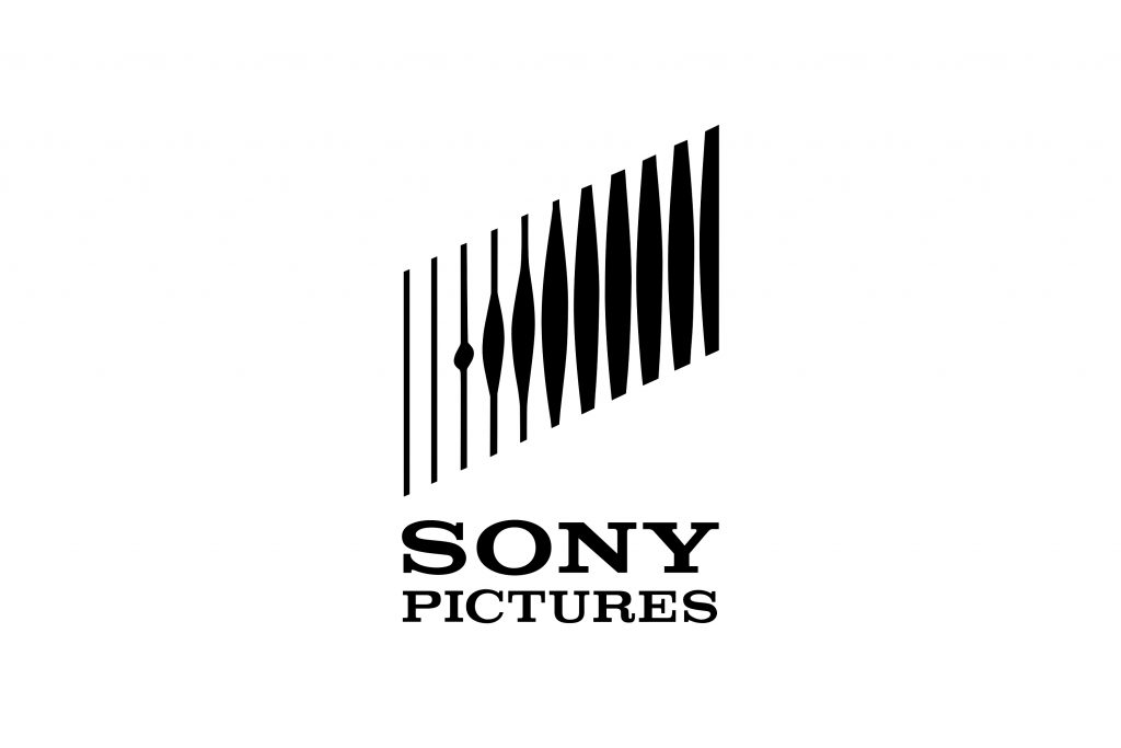 Sony Pictures
