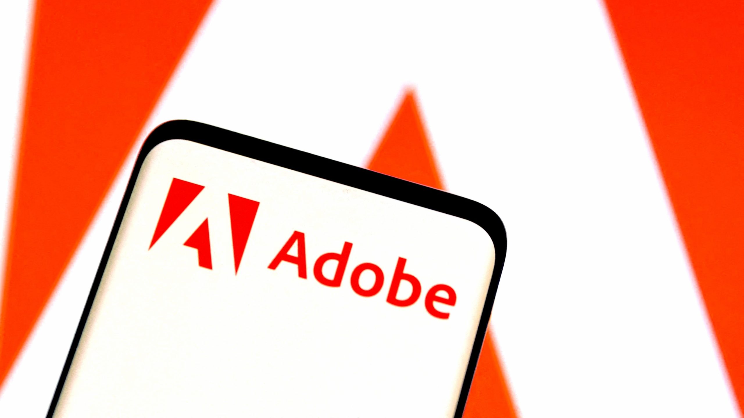 Adobe