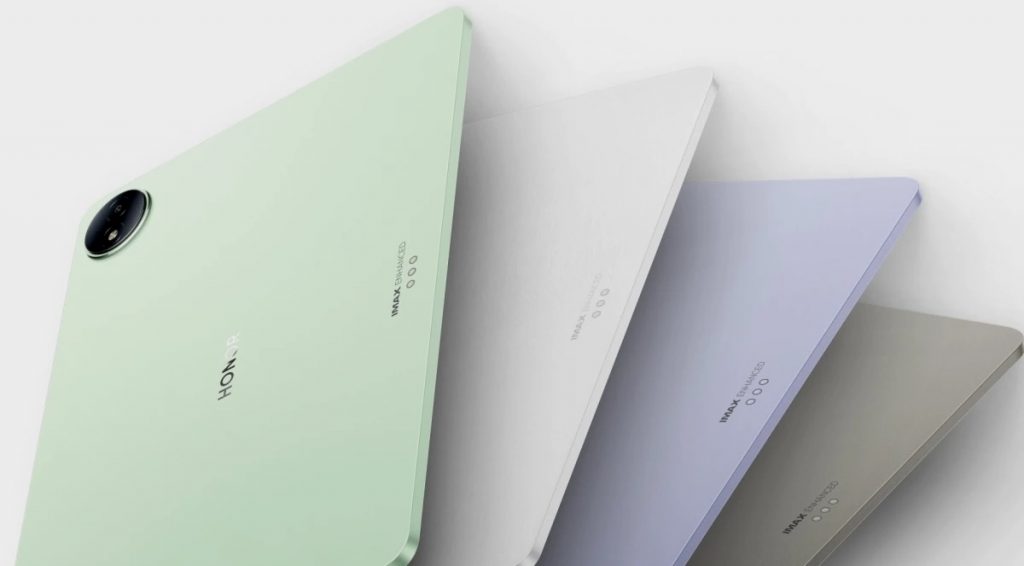 MagicPad 3 12.5