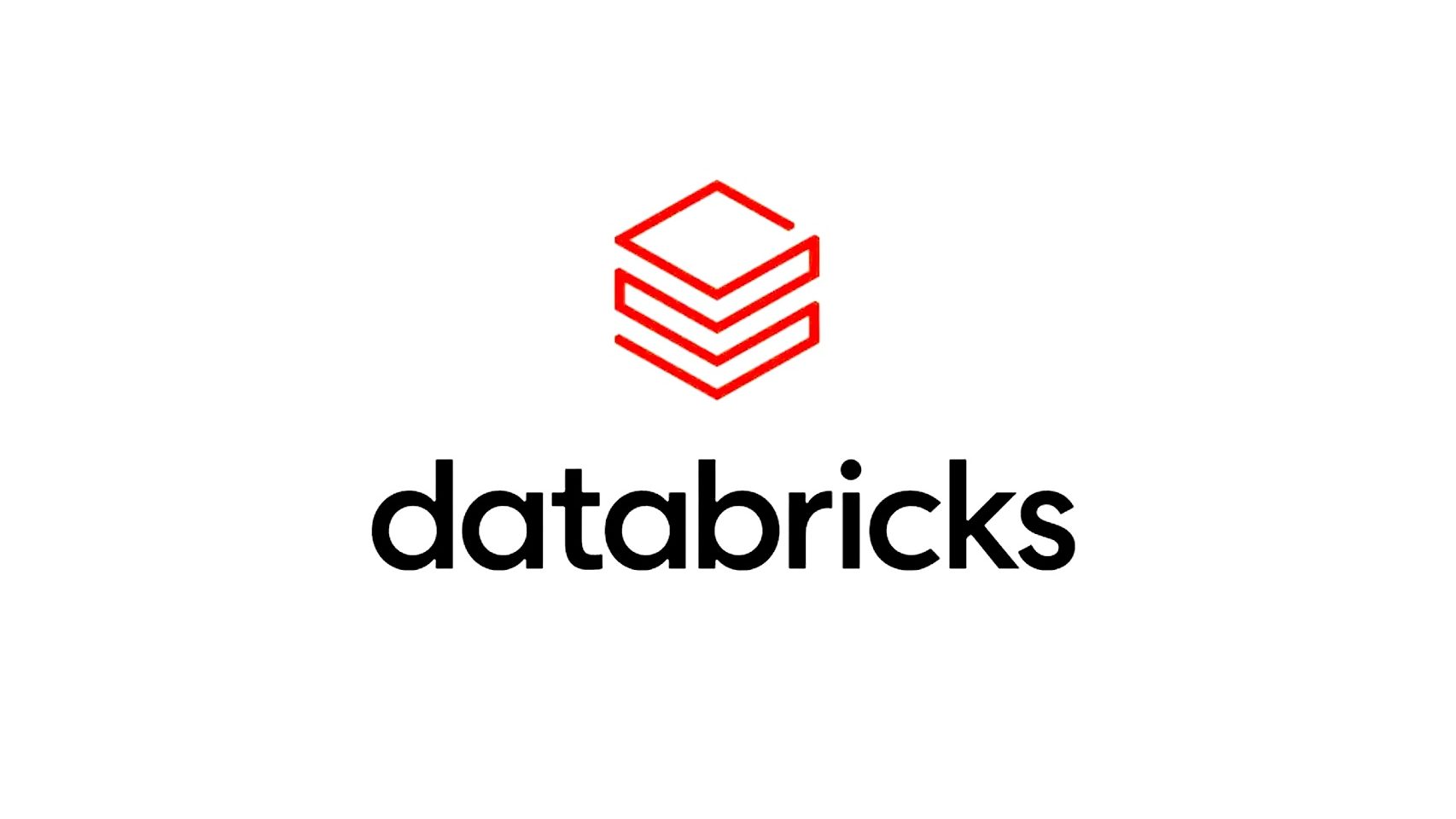 Databricks