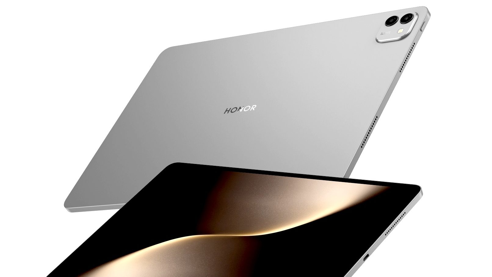 MagicPad 3 Pro