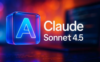 Claude Sonnet 4.5 Achieves 30-Hour Continuous Coding Sessions in Anthropic’s Latest AI Release
