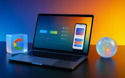 Google Brings Opal No-Code AI Platform to 15 New Markets as Users Build Surprisingly Sophisticated Apps
