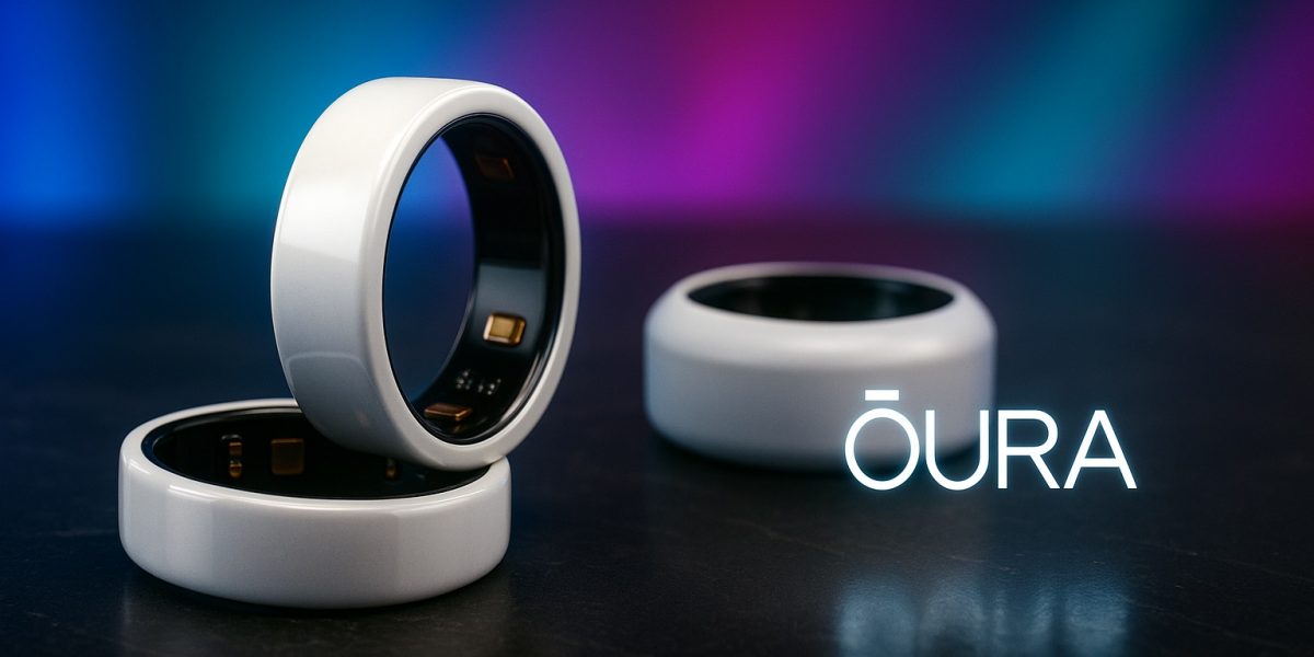 Oura Ring 4 Ceramic Review: Premium Smart Ring with Subscription Reality Check