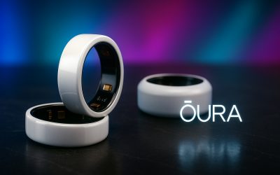 Oura Ring 4 Ceramic Review: Premium Smart Ring with Subscription Reality Check