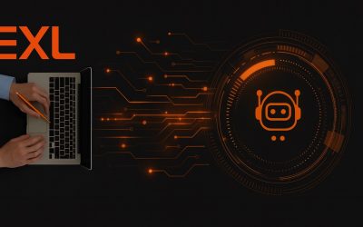 EXL Launches AI-Native Data Platform to Address Enterprise Scaling Challenges