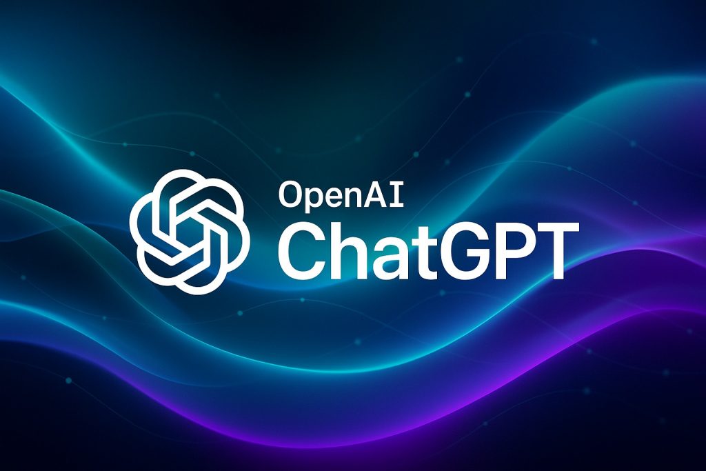chat gpt