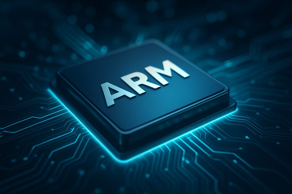Qualcomm AI Chips