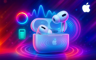 Apple AirPods Pro 3 Review: Major Upgrades in Noise Cancellation, Fitness Tracking, and Battery Life