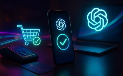 OpenAI Instant Checkout 2025: Complete Analysis of ChatGPT’s Shopping Revolution