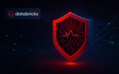 Databricks Enters Cybersecurity Market With AI-Powered Threat Detection Platform