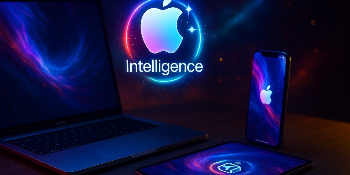 Apple Intelligence Platform Review 2025: Complete Analysis of Apple’s AI Ecosystem